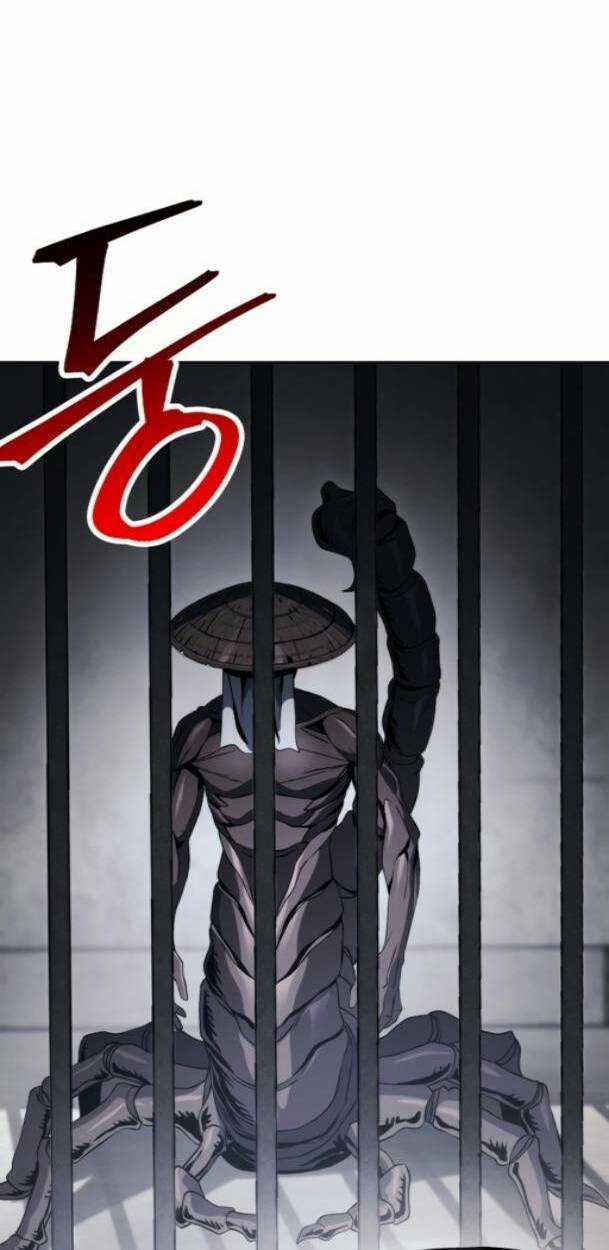 Cốt Binh Hồi Quy - Chapter 227 - Trang 43