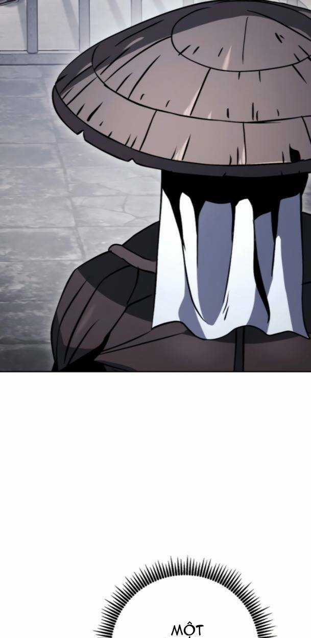 Cốt Binh Hồi Quy - Chapter 227 - Trang 44