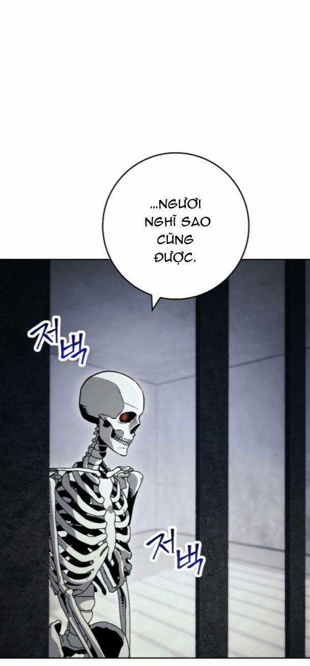 Cốt Binh Hồi Quy - Chapter 227 - Trang 47