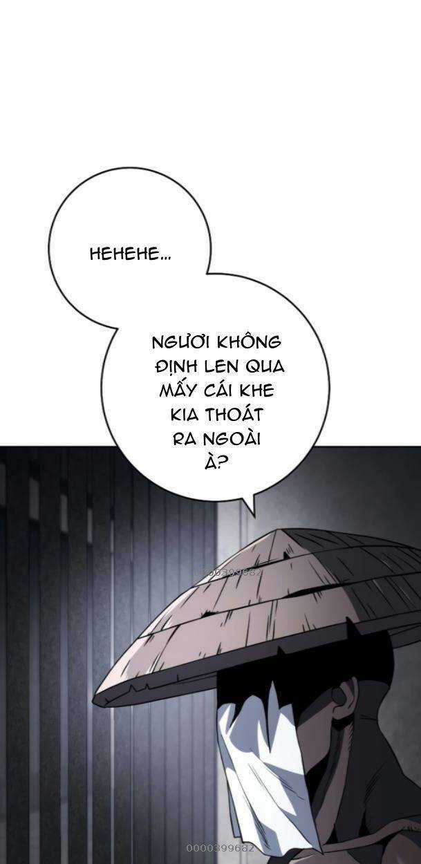 Cốt Binh Hồi Quy - Chapter 227 - Trang 48