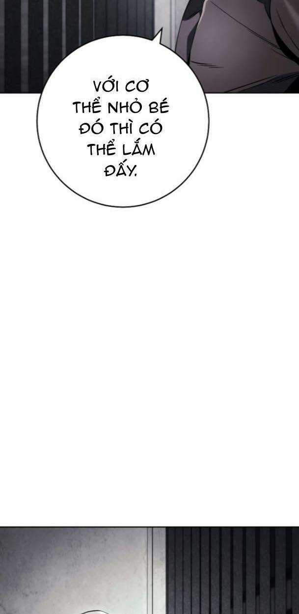 Cốt Binh Hồi Quy - Chapter 227 - Trang 49