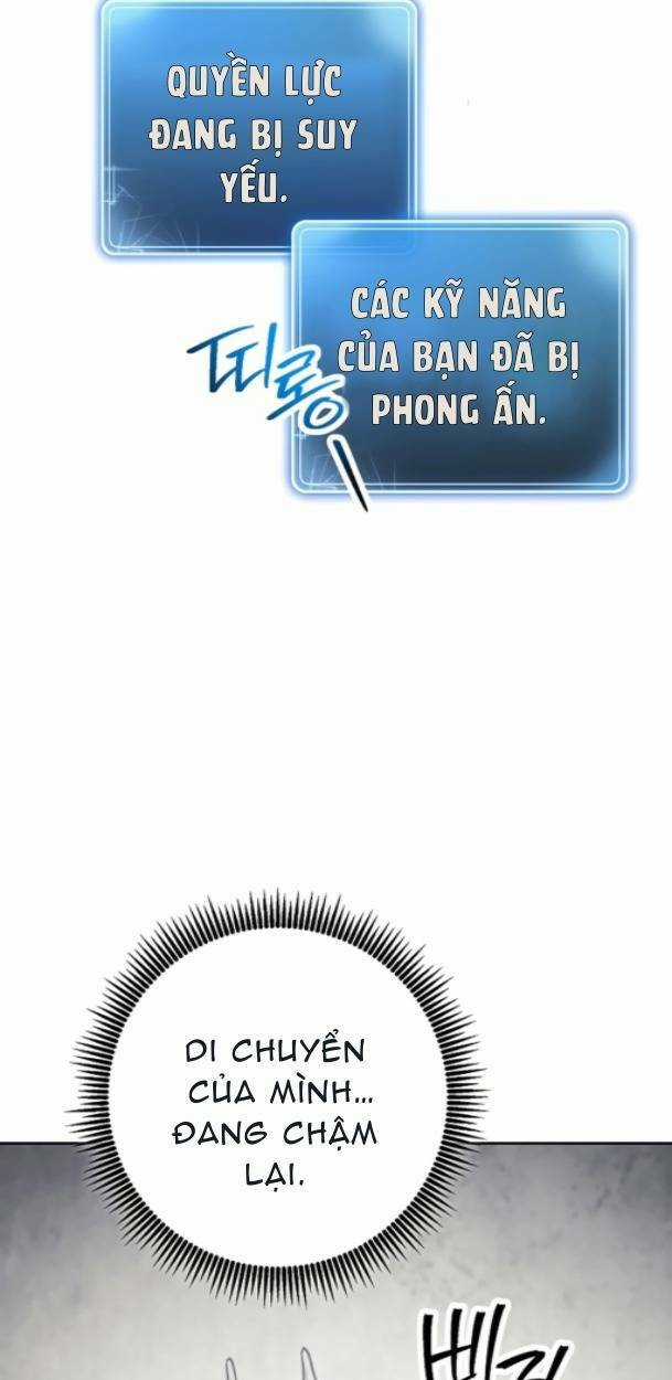 Cốt Binh Hồi Quy - Chapter 227 - Trang 6