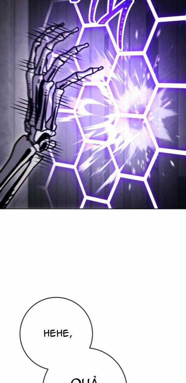 Cốt Binh Hồi Quy - Chapter 227 - Trang 51