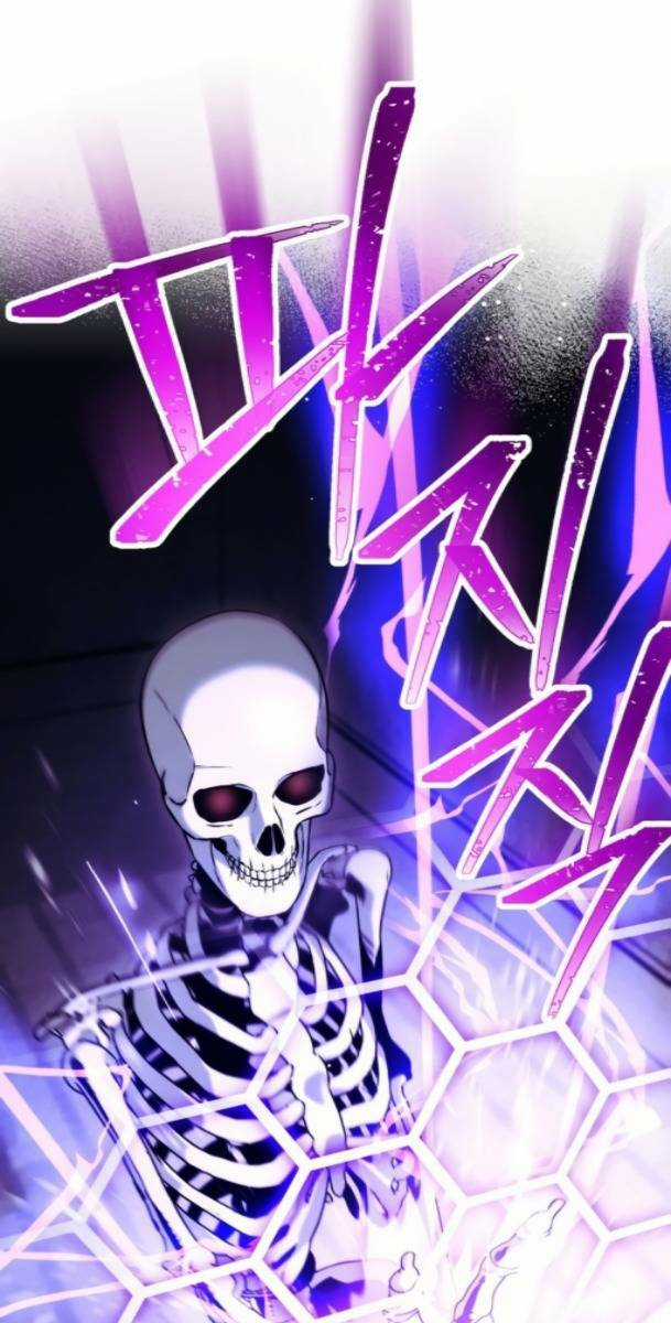 Cốt Binh Hồi Quy - Chapter 227 - Trang 54