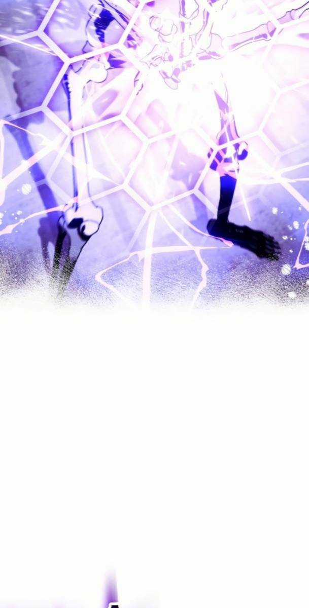 Cốt Binh Hồi Quy - Chapter 227 - Trang 55