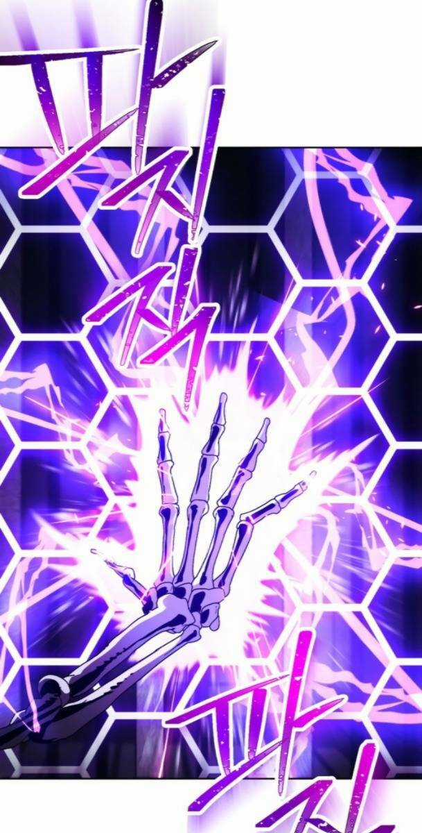 Cốt Binh Hồi Quy - Chapter 227 - Trang 56