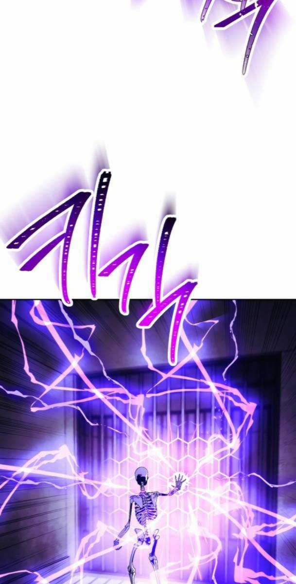 Cốt Binh Hồi Quy - Chapter 227 - Trang 57