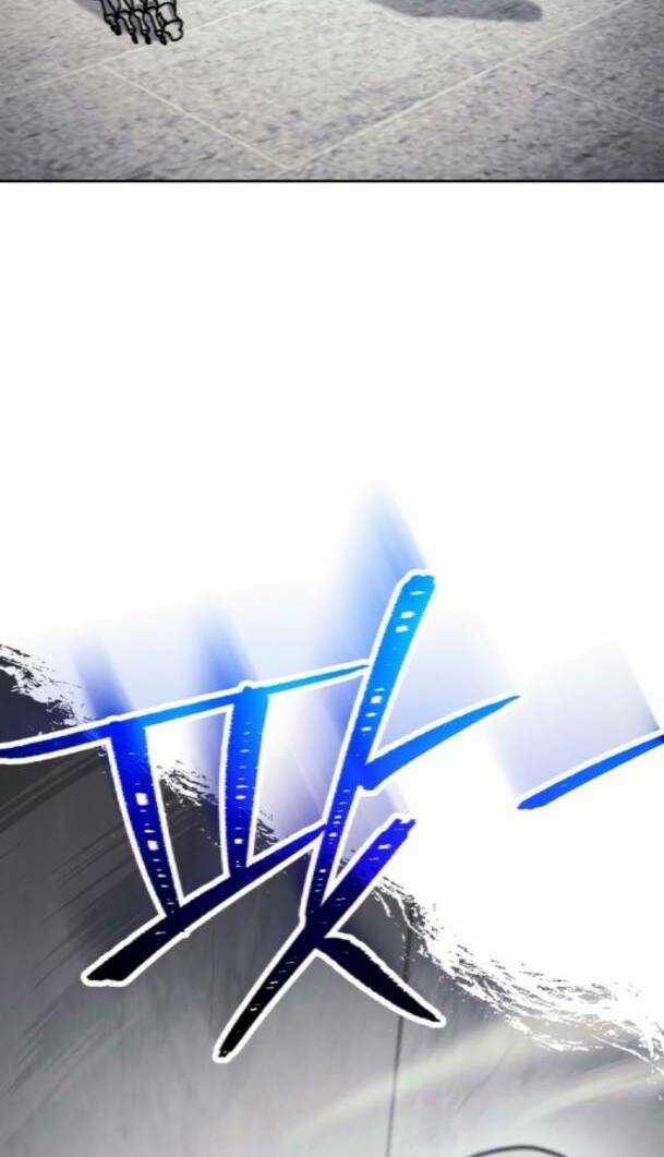 Cốt Binh Hồi Quy - Chapter 227 - Trang 65