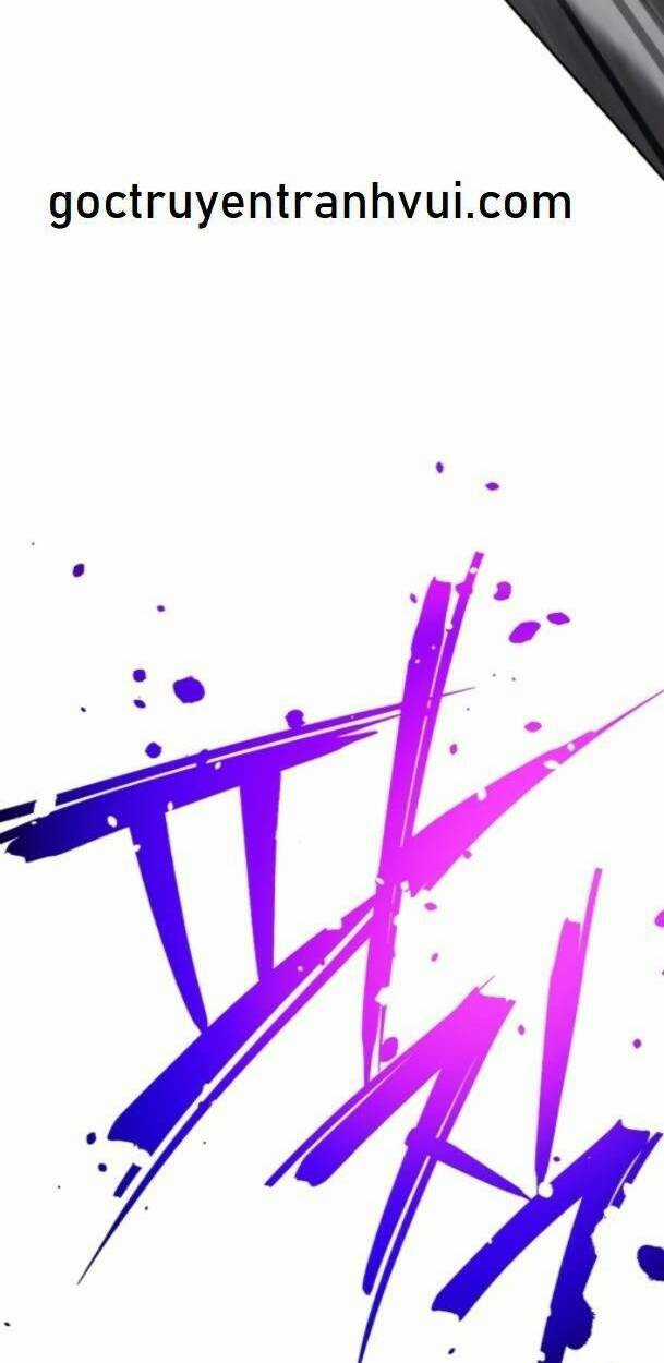 Cốt Binh Hồi Quy - Chapter 227 - Trang 67