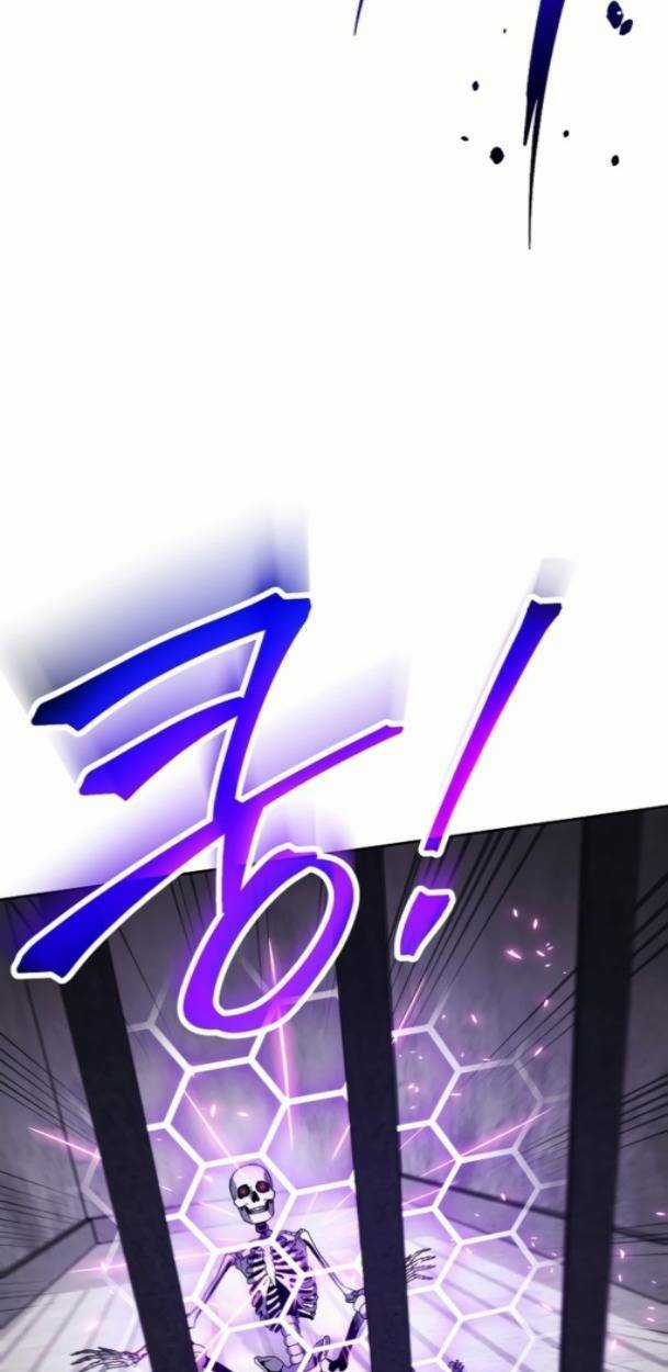 Cốt Binh Hồi Quy - Chapter 227 - Trang 68