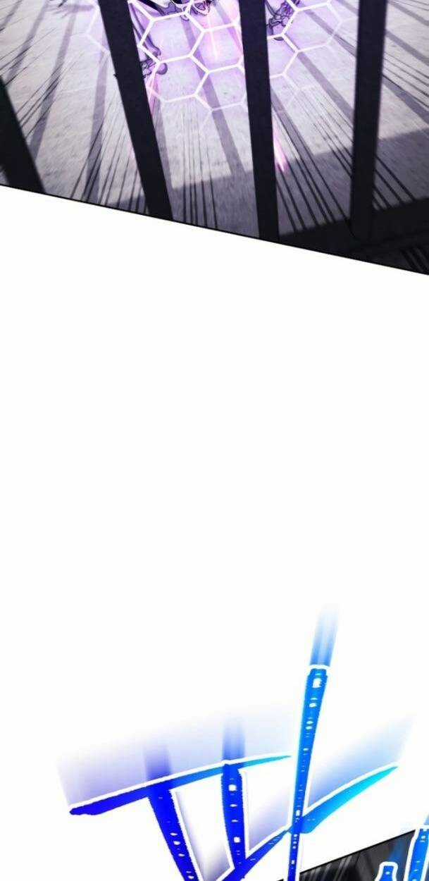 Cốt Binh Hồi Quy - Chapter 227 - Trang 69