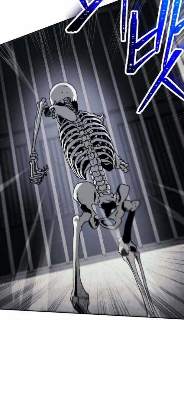 Cốt Binh Hồi Quy - Chapter 227 - Trang 70