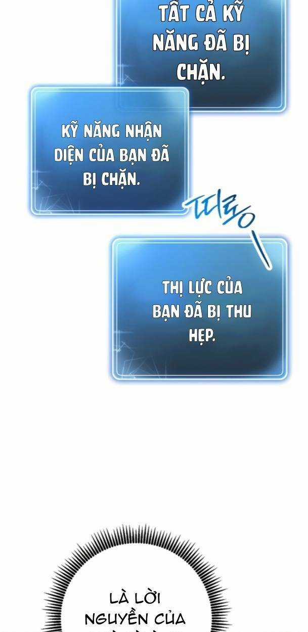 Cốt Binh Hồi Quy - Chapter 227 - Trang 8