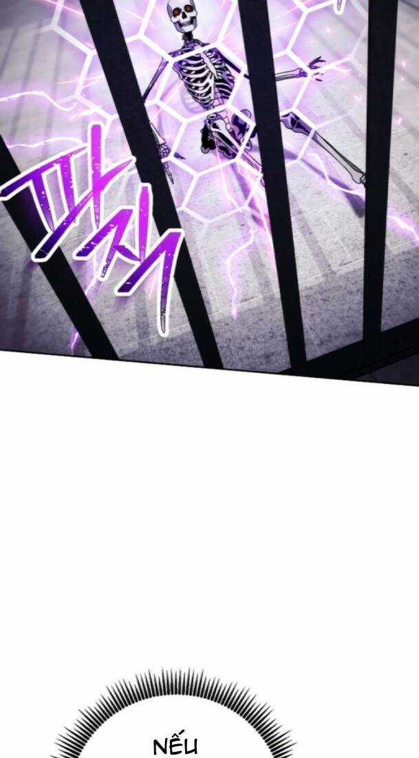 Cốt Binh Hồi Quy - Chapter 227 - Trang 73