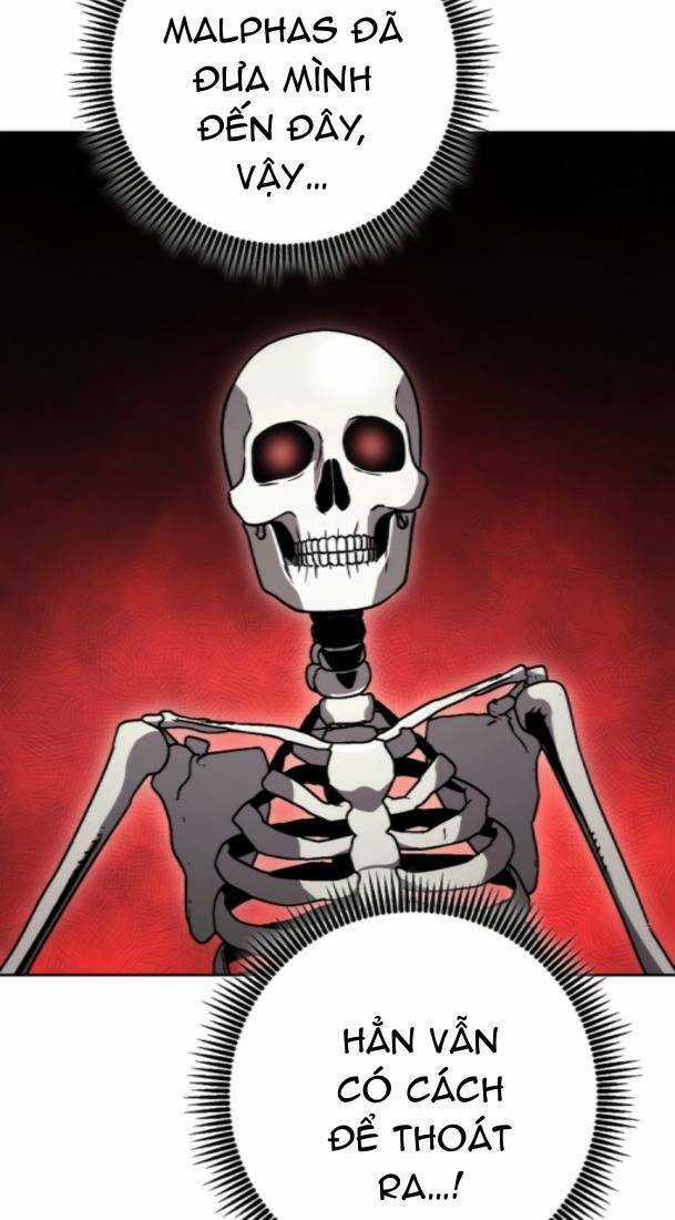 Cốt Binh Hồi Quy - Chapter 227 - Trang 74
