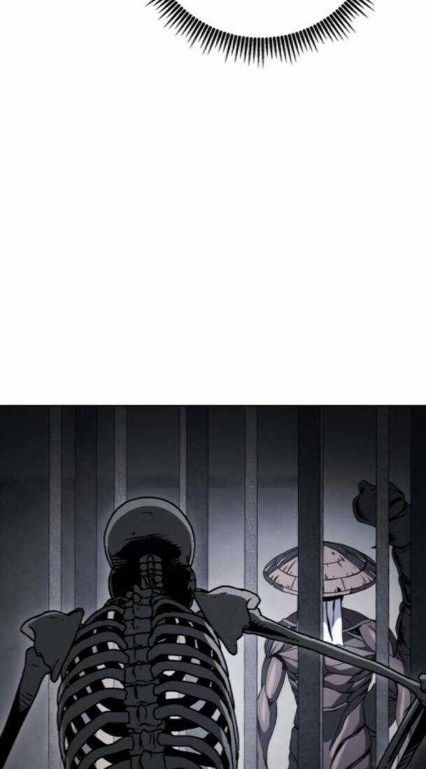 Cốt Binh Hồi Quy - Chapter 227 - Trang 75