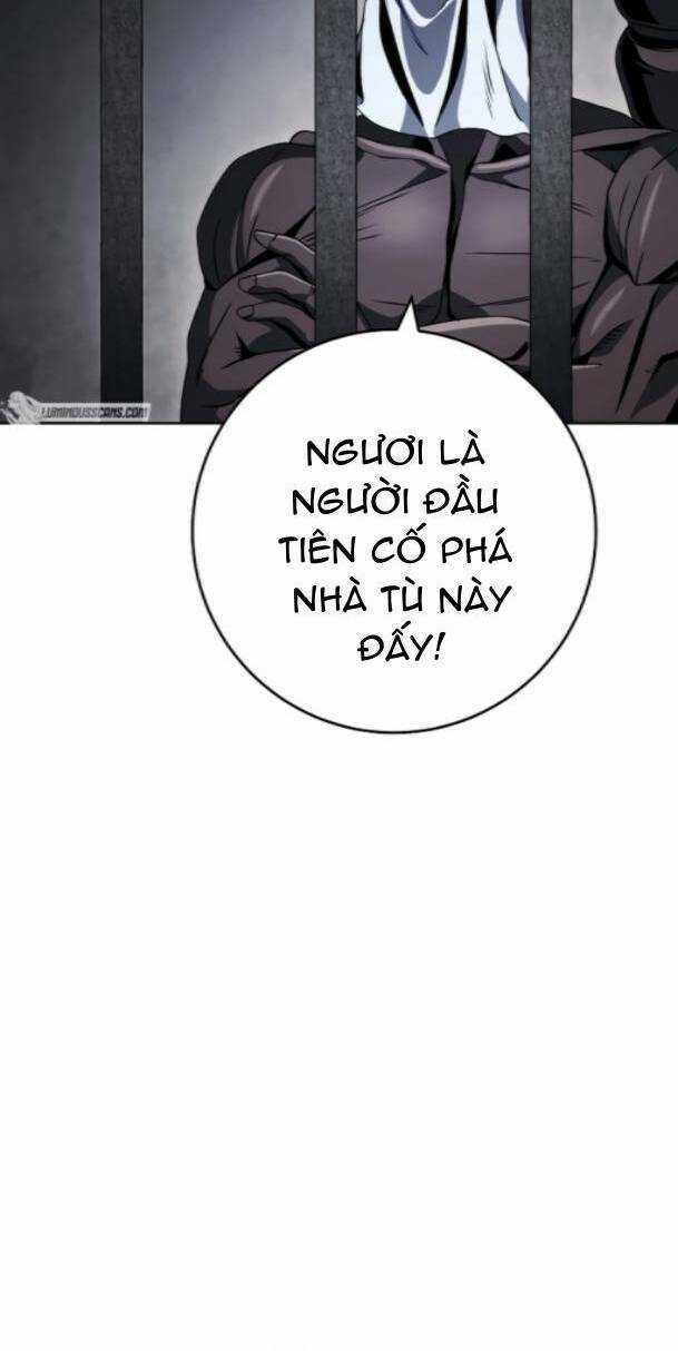 Cốt Binh Hồi Quy - Chapter 227 - Trang 77