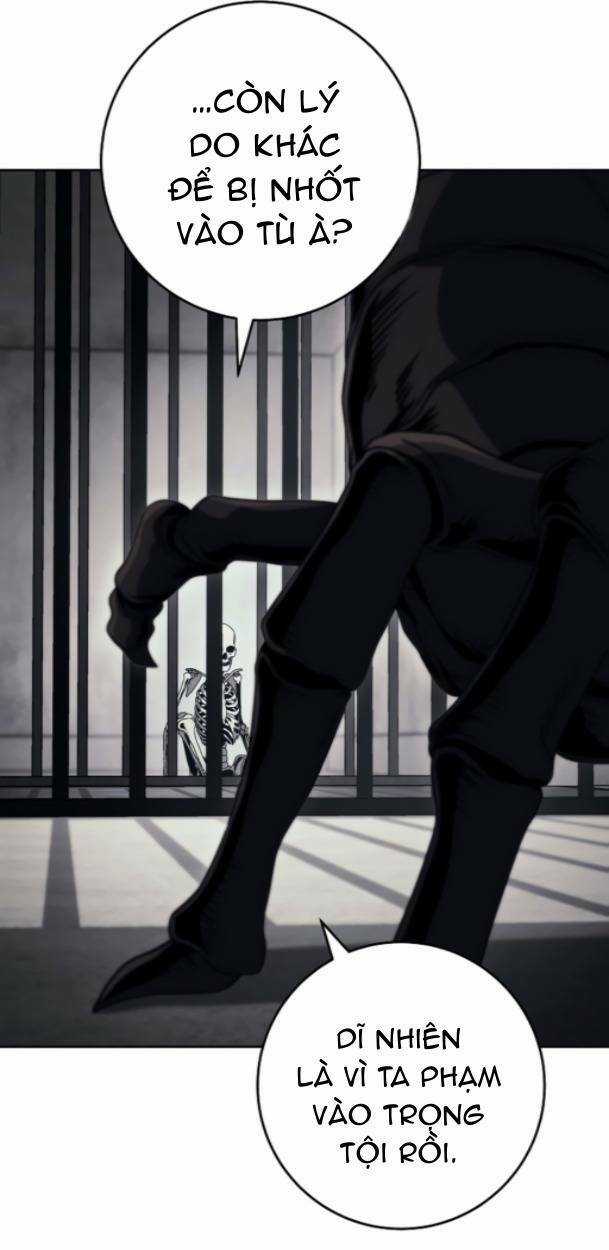 Cốt Binh Hồi Quy - Chapter 227 - Trang 78