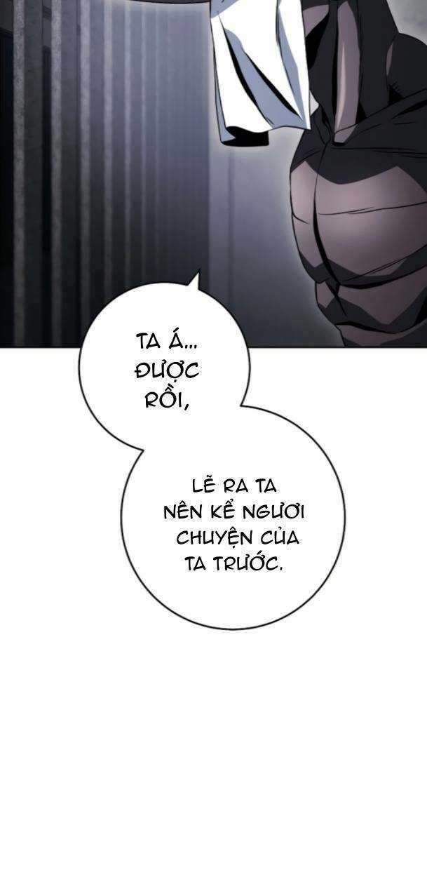 Cốt Binh Hồi Quy - Chapter 227 - Trang 80