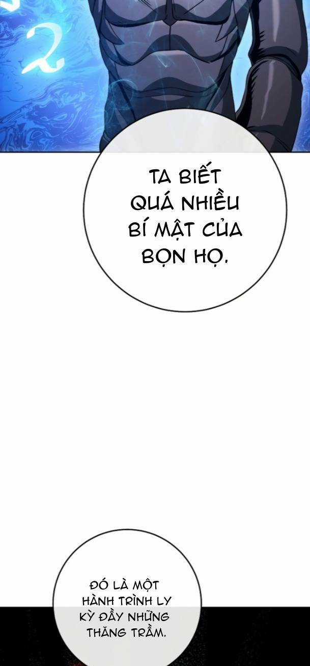 Cốt Binh Hồi Quy - Chapter 227 - Trang 82