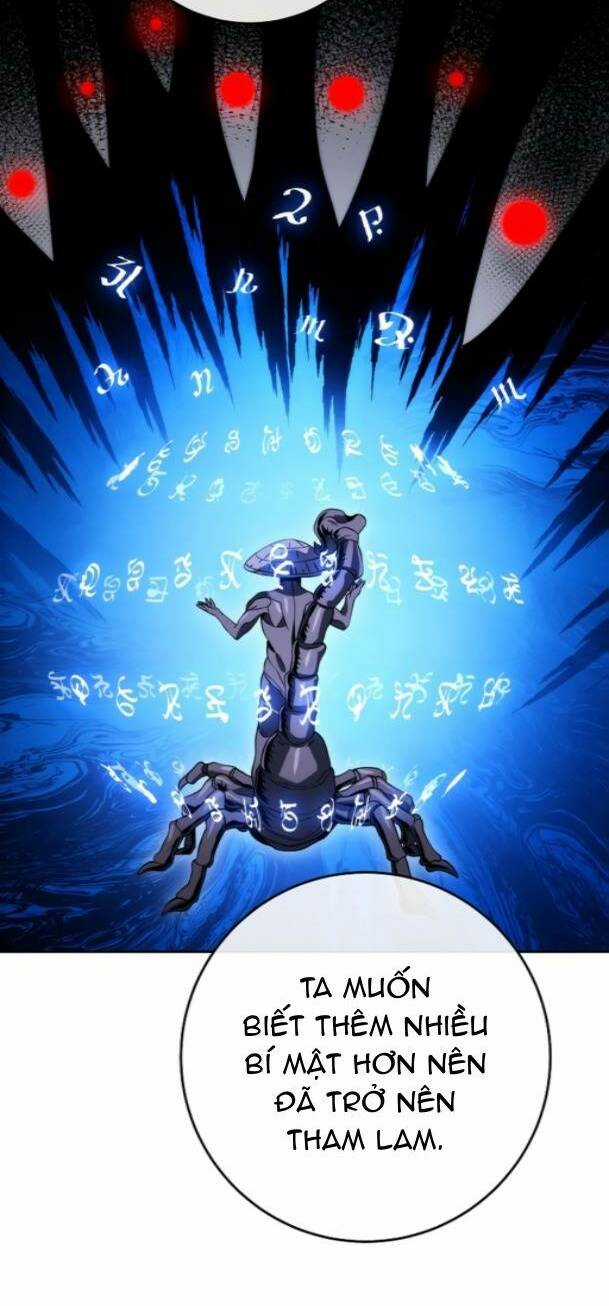 Cốt Binh Hồi Quy - Chapter 227 - Trang 83