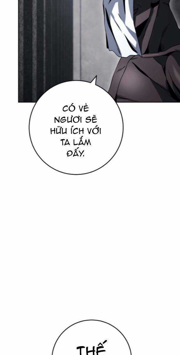 Cốt Binh Hồi Quy - Chapter 227 - Trang 87