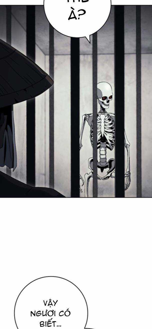 Cốt Binh Hồi Quy - Chapter 227 - Trang 88