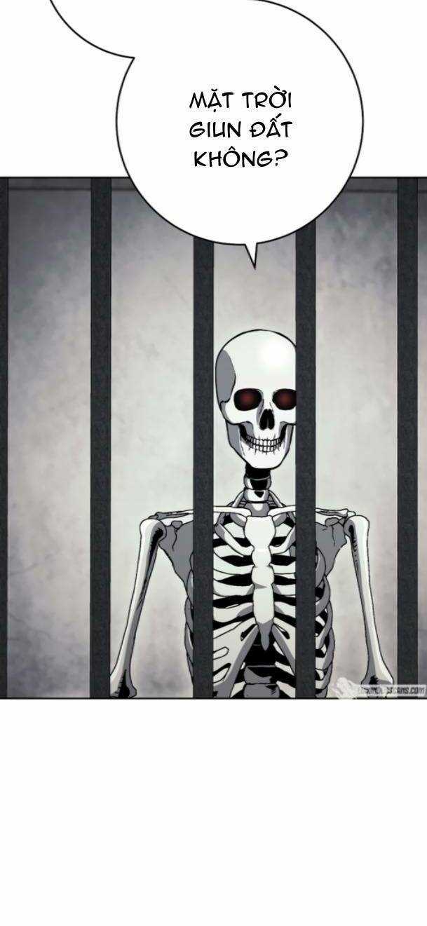 Cốt Binh Hồi Quy - Chapter 227 - Trang 89