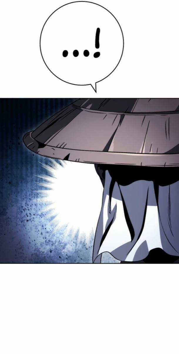 Cốt Binh Hồi Quy - Chapter 227 - Trang 90