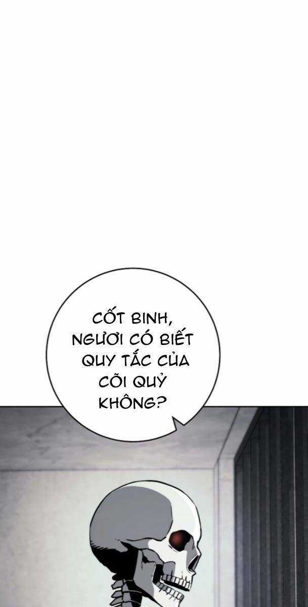 Cốt Binh Hồi Quy - Chapter 227 - Trang 91