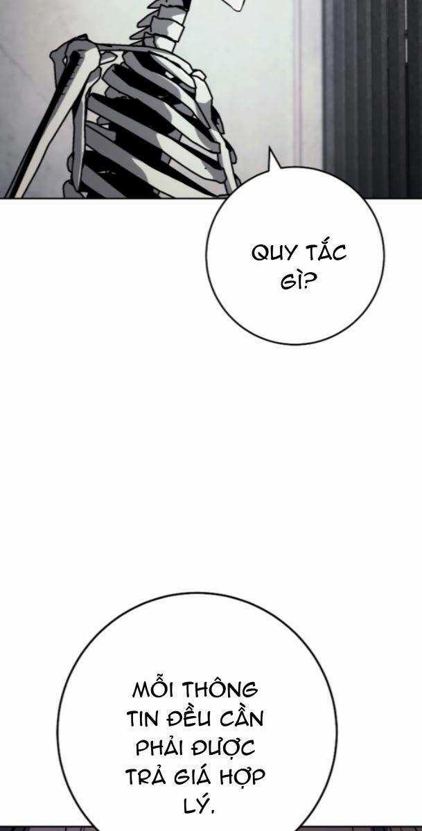 Cốt Binh Hồi Quy - Chapter 227 - Trang 92