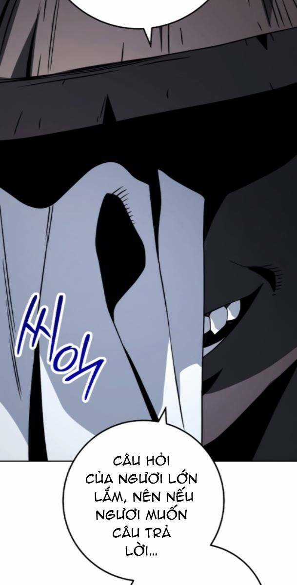 Cốt Binh Hồi Quy - Chapter 227 - Trang 93