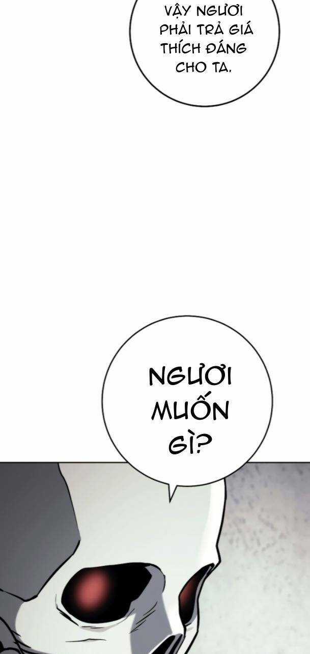 Cốt Binh Hồi Quy - Chapter 227 - Trang 94