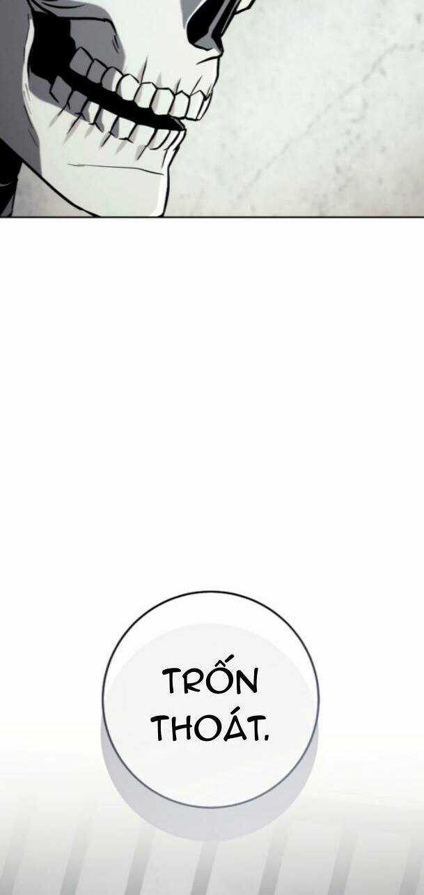 Cốt Binh Hồi Quy - Chapter 227 - Trang 95