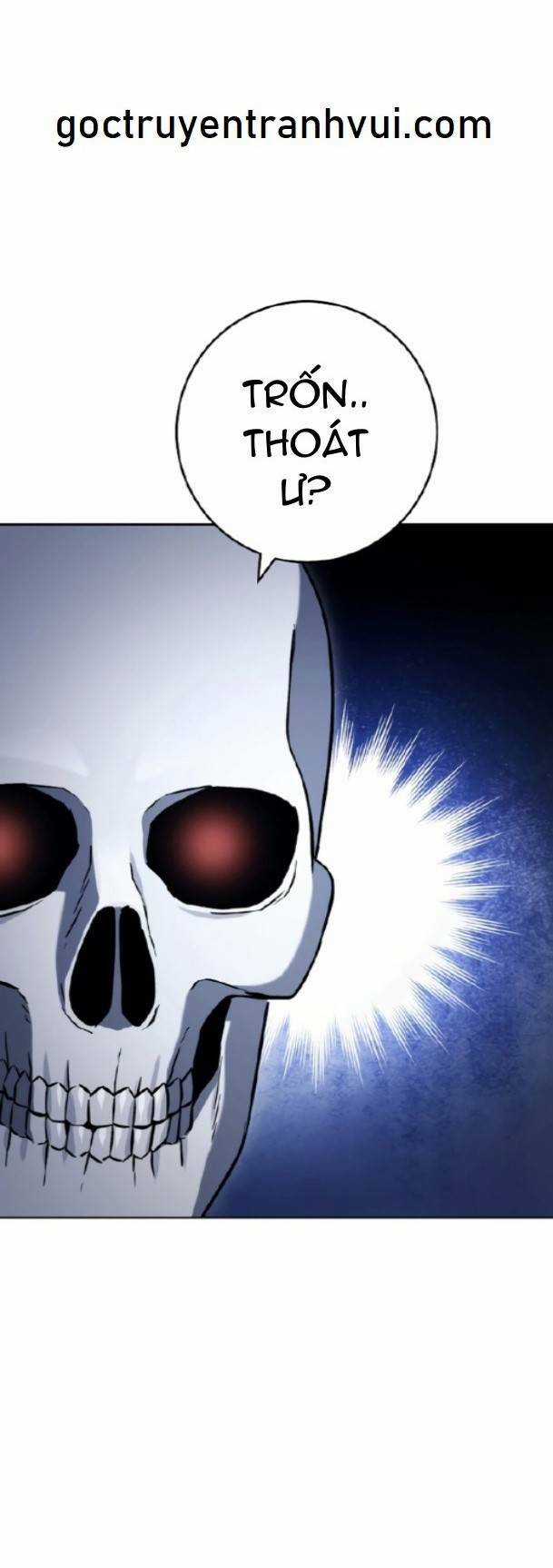 Cốt Binh Hồi Quy - Chapter 228 - Trang 1