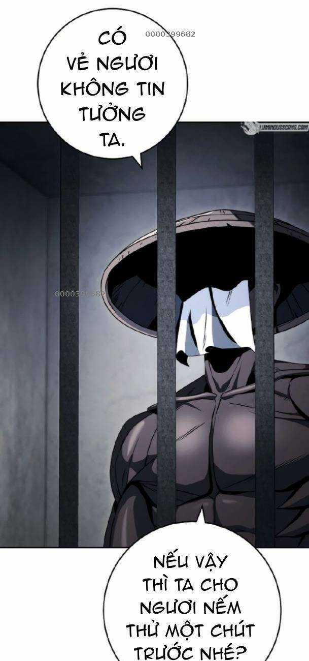 Cốt Binh Hồi Quy - Chapter 228 - Trang 2