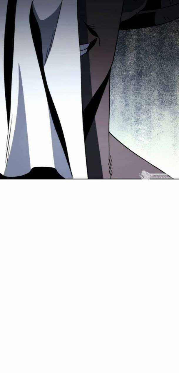 Cốt Binh Hồi Quy - Chapter 228 - Trang 11