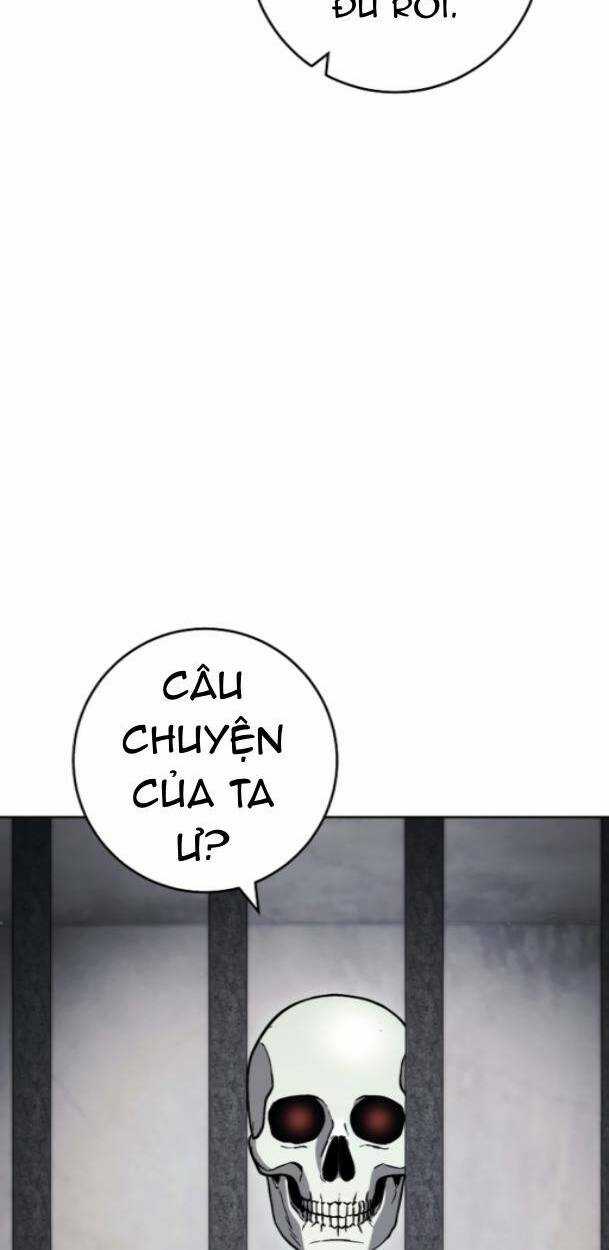 Cốt Binh Hồi Quy - Chapter 228 - Trang 13