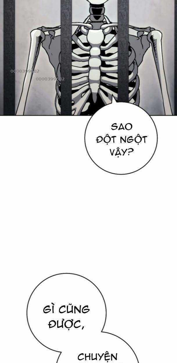 Cốt Binh Hồi Quy - Chapter 228 - Trang 14