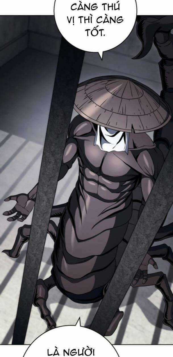 Cốt Binh Hồi Quy - Chapter 228 - Trang 15