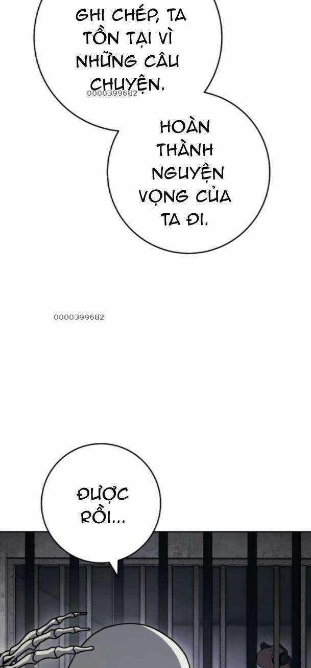 Cốt Binh Hồi Quy - Chapter 228 - Trang 16