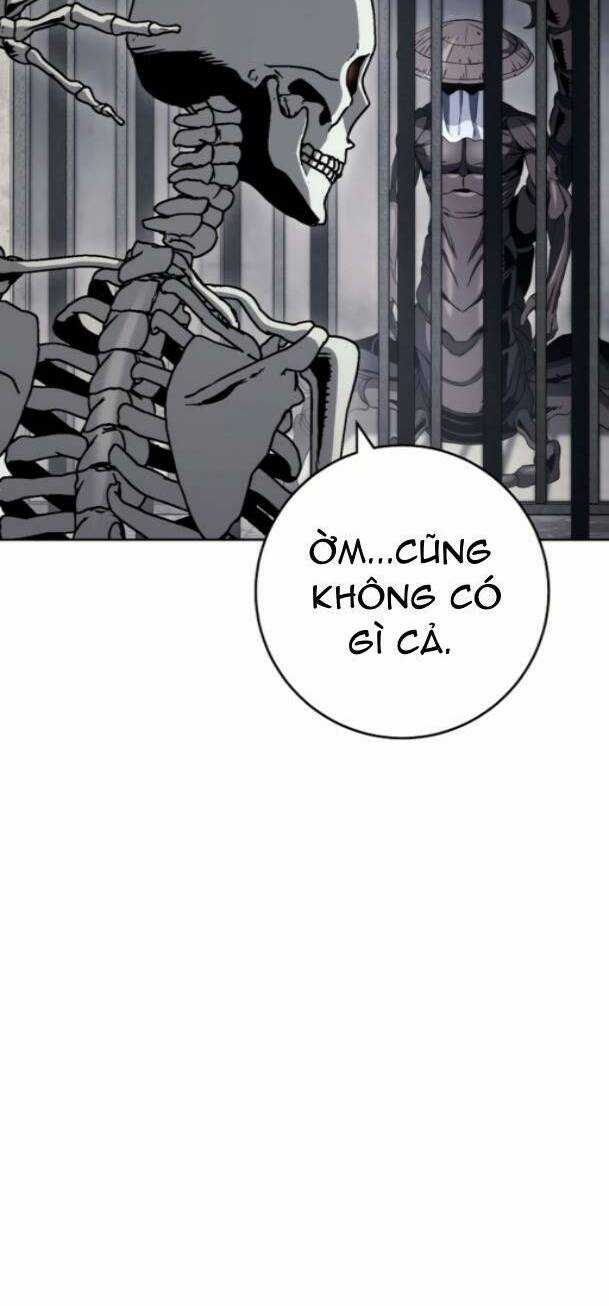 Cốt Binh Hồi Quy - Chapter 228 - Trang 17