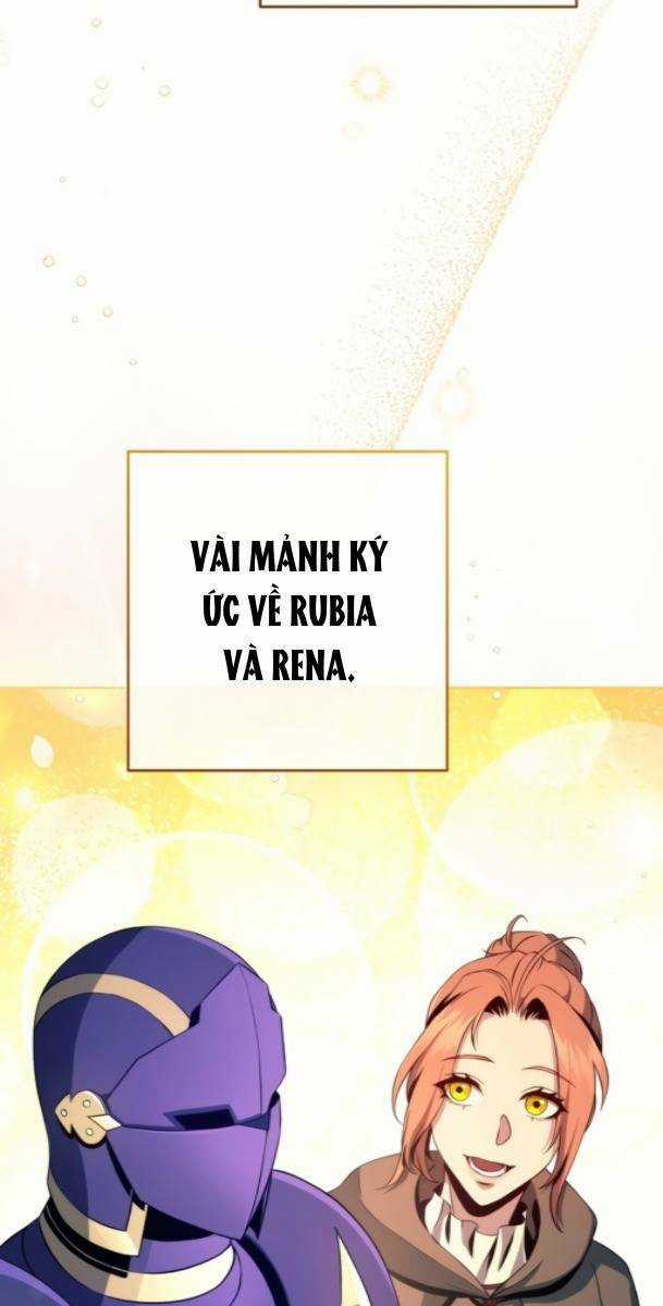 Cốt Binh Hồi Quy - Chapter 228 - Trang 19