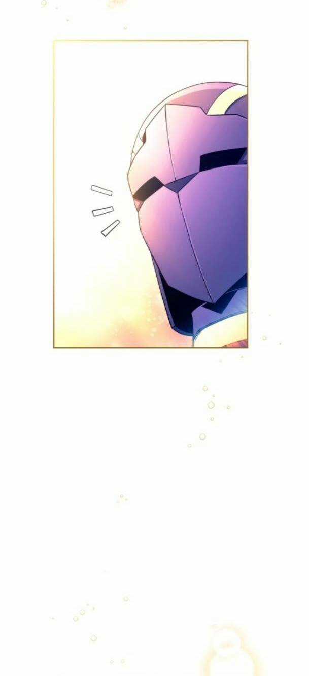 Cốt Binh Hồi Quy - Chapter 228 - Trang 23