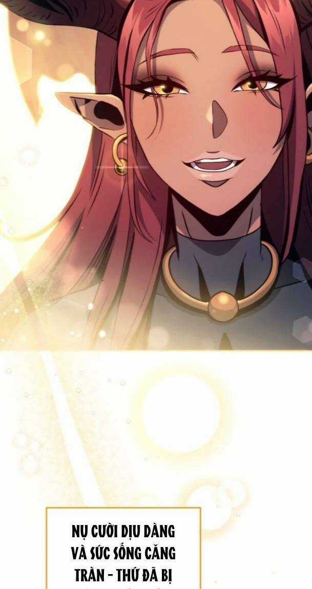 Cốt Binh Hồi Quy - Chapter 228 - Trang 25