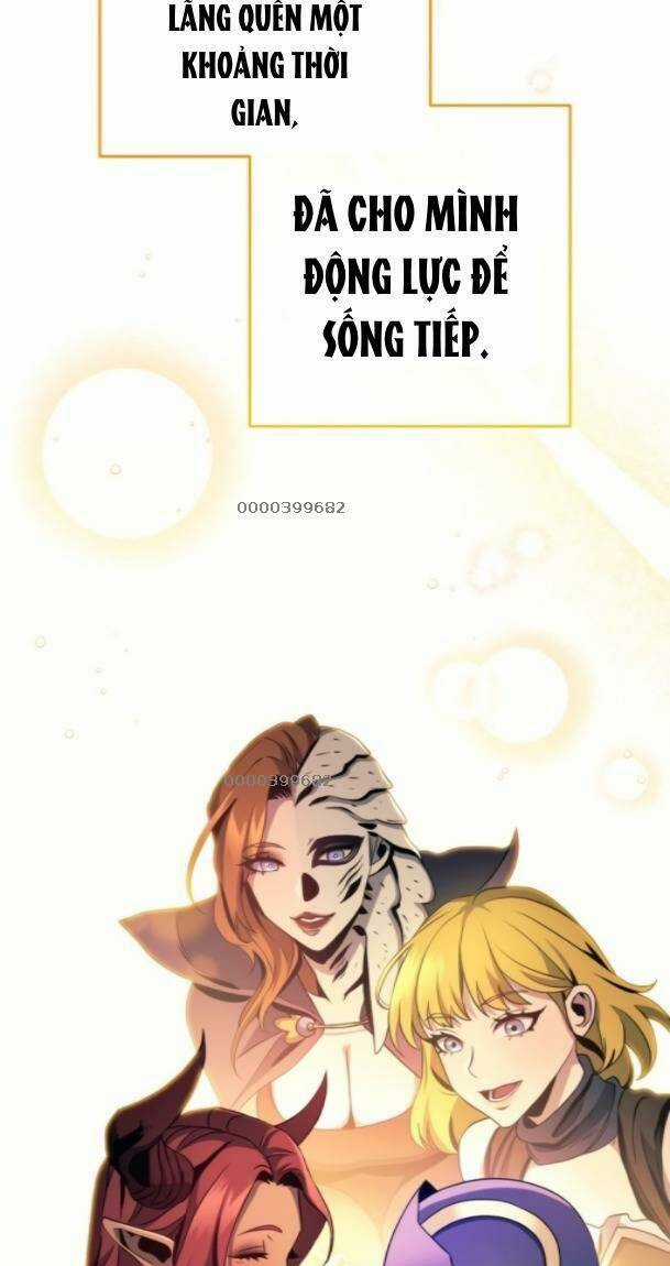 Cốt Binh Hồi Quy - Chapter 228 - Trang 26