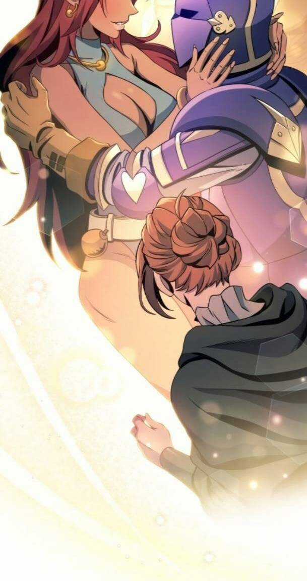 Cốt Binh Hồi Quy - Chapter 228 - Trang 27