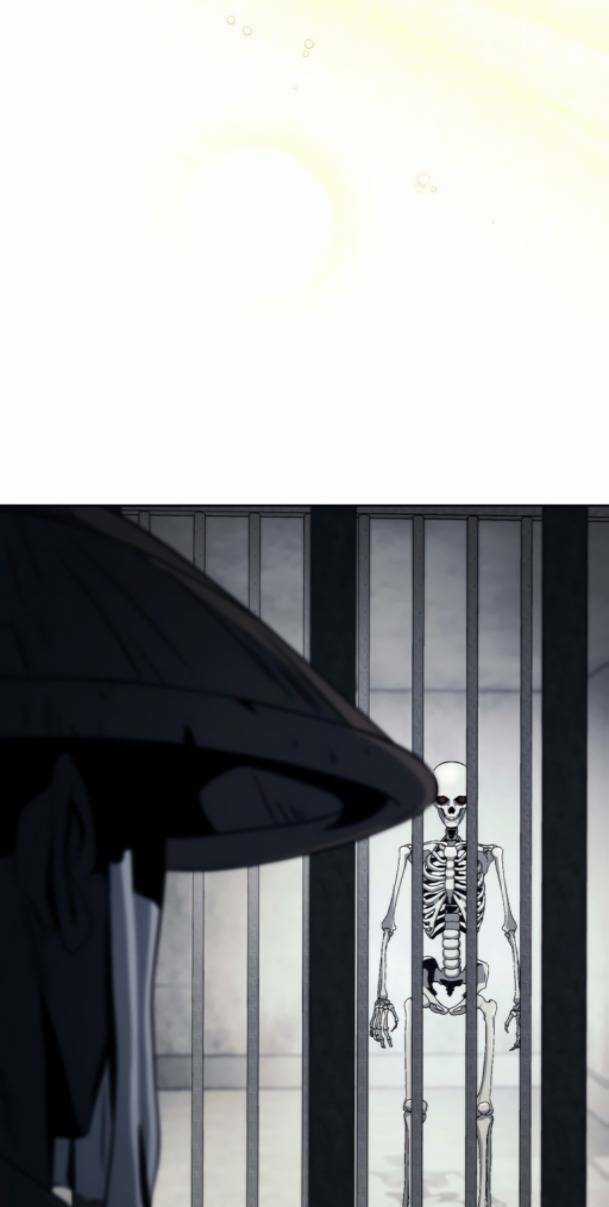 Cốt Binh Hồi Quy - Chapter 228 - Trang 28