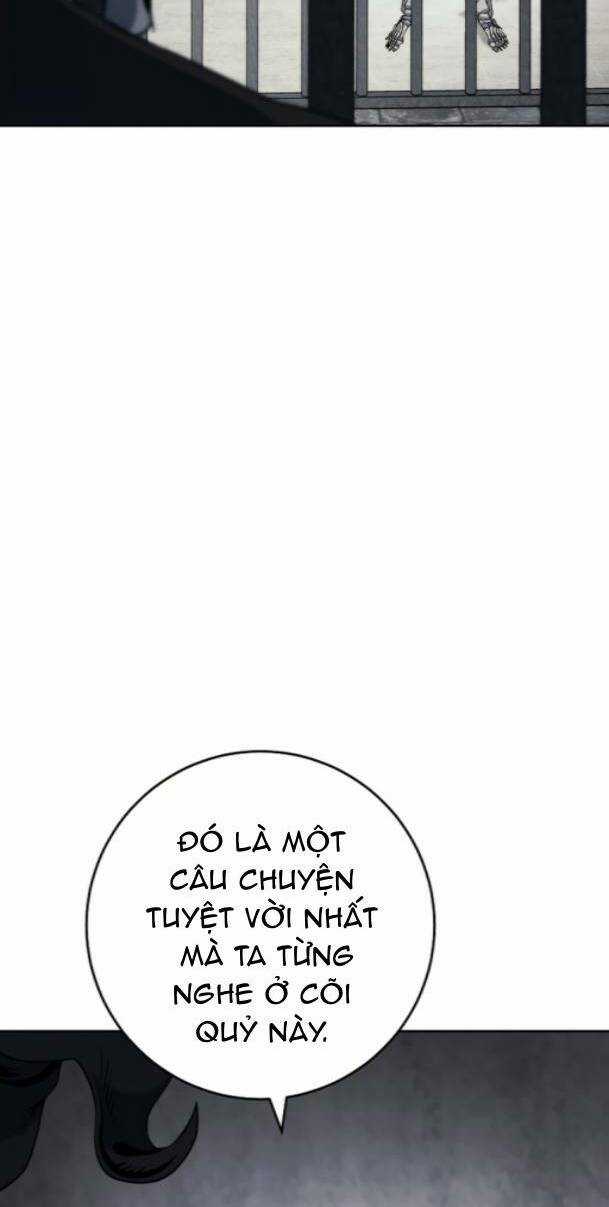 Cốt Binh Hồi Quy - Chapter 228 - Trang 29