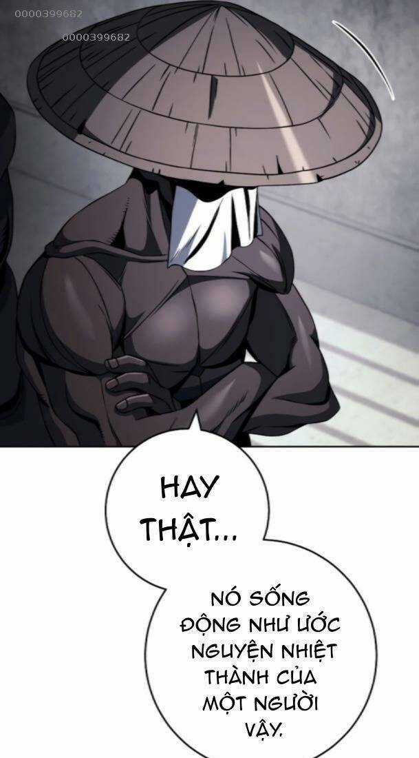 Cốt Binh Hồi Quy - Chapter 228 - Trang 30